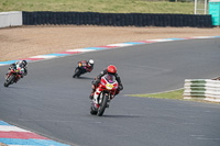 enduro-digital-images;event-digital-images;eventdigitalimages;mallory-park;mallory-park-photographs;mallory-park-trackday;mallory-park-trackday-photographs;no-limits-trackdays;peter-wileman-photography;racing-digital-images;trackday-digital-images;trackday-photos
